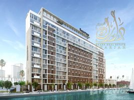 2 Habitación Apartamento en venta en Perla 2, Al Zeina, Al Raha Beach, Abu Dhabi