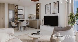 Доступные квартиры в Ascot Residences