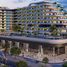 1 غرفة نوم شقة للبيع في Samana Mykonos Signature, Central Towers