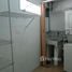 1 Bedroom Condo for rent at Escazú, Escazu, San Jose