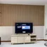ทาวน์เฮ้าส์ 2 ห้องนอน ให้เช่า ในโครงการ บ้านฟ้าฮ่าม วิลเลจ, ฟ้าฮ่าม