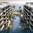 Studio Appartement zu verkaufen im Oro Beach Residence Hurghada, Al Ahyaa District