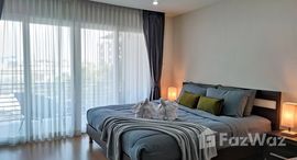 ยูนิตที่เหลืออยู่ในโครงการ รวี วารี เรสซิเดนซ์