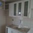 2 Bedroom Townhouse for sale in Osasco, Osasco, Osasco