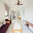 Studio Appartement zu vermieten im Jalan Klang Lama (Old Klang Road), Petaling, Kuala Lumpur, Kuala Lumpur, Malaysia