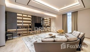 4 Bedrooms Apartment for sale in Yansoon, Dubai Exquisite Living Residences