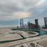 1 Bedroom Apartment for sale at Julphar Residence, Marina Square, Al Reem Island, Abu Dhabi