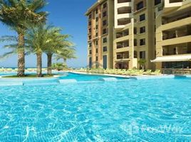 3 Bedroom Apartment for sale at Marjan Island Resort and Spa, Pacific, Al Marjan Island