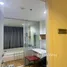 Estudio Apartamento en alquiler en Lumpini Park Rama 9 - Ratchada, Bang Kapi