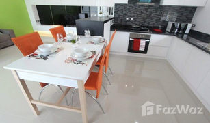 1 Bedroom Townhouse for sale in Chalong, Phuket Dwell at Chalong Hill