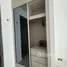 Estudio Ático en alquiler en Pulau Tikus, Padang Masirat, Langkawi, Kedah, Malasia