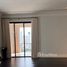 2 Bedroom Condo for sale at 98 Wireless, Lumphini, Pathum Wan
