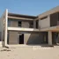 5 Bedroom House for sale at Allegria, Sheikh Zayed Compounds, Sheikh Zayed City, Giza