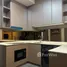 2 Bedroom Condo for rent at Ideo Sukhumvit - Rama 4, Phra Khanong