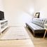 Studio Condo for rent at Austin V Square @ Austin Perdana, Pulai, Johor Bahru