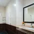 3 Habitación Casa en venta en Emerald Green, Thap Tai, Hua Hin, Prachuap Khiri Khan, Tailandia