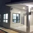 2 Bedroom Villa for rent in Thep Krasattri, Phuket, Thep Krasattri