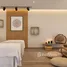5 Bedroom Shophouse for rent in Patong, Phuket, Patong, Kathu, Phuket, Thailand