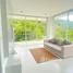 2 Bedroom Apartment for sale at Zen Space, Kamala, Kathu, Phuket