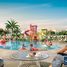 4 Schlafzimmer Villa zu verkaufen im Noya 2, Yas Acres, Yas Island, Abu Dhabi