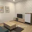 1 Bedroom Condo for rent at XT Phayathai, Thanon Phaya Thai, Ratchathewi, Bangkok