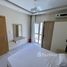 2 Habitación Apartamento en venta en Hurghada City, Hurghada, Red Sea, Egipto