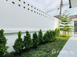 3 спален Дом на продажу в Pattaya Land And House, Nong Prue, Паттайя, Чонбури, Таиланд