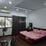 Estudio Casa en venta en Hai Ba Trung, Hanoi, Truong Dinh, Hai Ba Trung