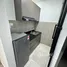 1 Bedroom Penthouse for rent at Mid Valley City, Bandar Kuala Lumpur