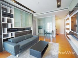 2 Habitación Departamento en alquiler en Bright Sukhumvit 24, Khlong Tan