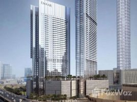 1 спален Квартира на продажу в Vida Residences Dubai Mall , 