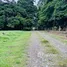  Terreno (Parcela) en venta en Costa Rica, Pococi, Limón, Costa Rica