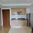 1 Bedroom Apartment for rent at Y.O. Place, Khlong Toei