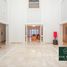 7 Bedroom Villa for sale at District One Mansions, District One, Mohammed Bin Rashid City (MBR), Dubai