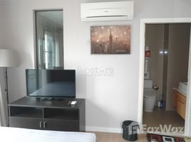 2 спален Кондо в аренду в D25 Thonglor, Khlong Tan Nuea