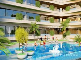 Estudio Apartamento en venta en Samana Hills, 