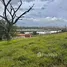  Grundstück zu verkaufen im Guachipelin Escazú, Escazu, San Jose