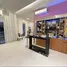 Estudio Apartamento en alquiler en Kepong V, Sungai Buloh, Petaling, Selangor