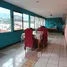 5 Habitación Casa en venta en San José, Alajuelita, San José
