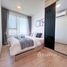 1 Bedroom Condo for rent at Chewathai Kaset - Nawamin, Sena Nikhom