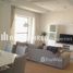 2 Bedroom Apartment for sale at Sadaf 7, Sadaf