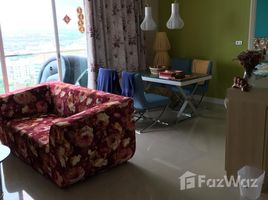 2 Bedrooms Condo for rent in Nong Prue, Pattaya Grande Caribbean
