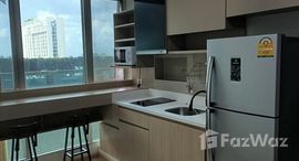 ยูนิตที่เหลืออยู่ในโครงการ ริทึ่ม พหล-อารีย์