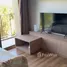 1 Bedroom Condo for rent at La Habana , Nong Kae