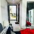 1 Schlafzimmer Appartement zu verkaufen im Hilliana Tower, Acacia Avenues, Al Sufouh