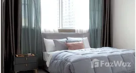 ยูนิตที่เหลืออยู่ในโครงการ เดอะ บลูม สุขุมวิท 71