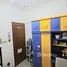3 Habitación Villa en venta en Kramat Jati, Jakarta, Kramat Jati, Jakarta Timur, Jakarta