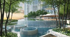 Available Units at Quay West Residence