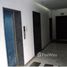 1 Schlafzimmer Appartement zu verkaufen im Palm Hills Village Gate, South Investors Area, New Cairo City, Cairo, Ägypten