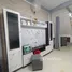 3 Bedroom Townhouse for rent in Arun Ammarin, Bangkok, Arun Ammarin, Bangkok Noi